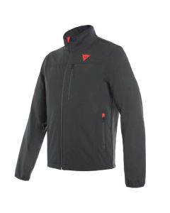 DAINESE Afteride softshell jakna crn - DAI1916006001L