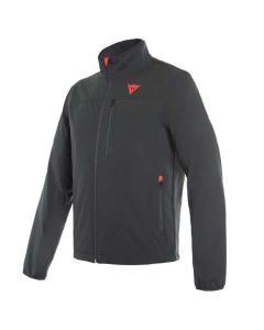 DAINESE Afteride softshell jakna crn l - DAI1916006001L