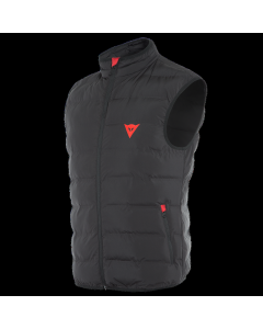 DAINESE Afteride softshell jakna crn m - DAI1916006001M