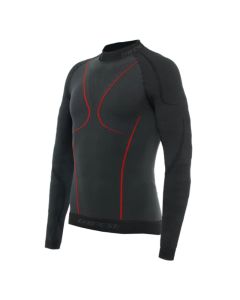 DAINESE Termo majica d/r crn/crv