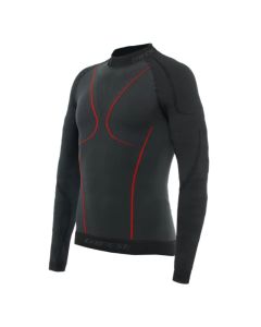 DAINESE Termo majica d/r crn/crv l - DAI1916016606L