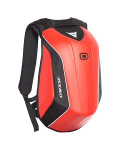 DAINESE D-mach ranac flu-crv n