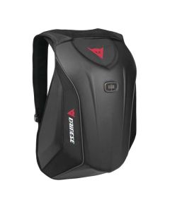DAINESE D-mach ranac crn n - DAI1980060W01N