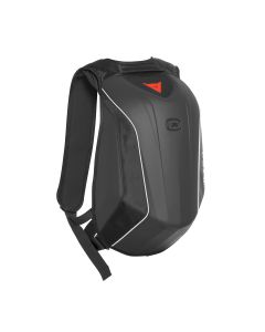 DAINESE D-mach compact ranac crn n - DAI1980083W01N