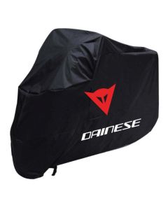 DAINESE Explorer moto cerada crn n - DAI1990022001N