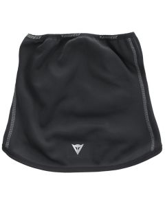 DAINESE Ws okovratnik crn n