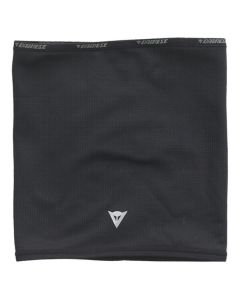 DAINESE Termo okovratnik crn n - DAI1996222001N