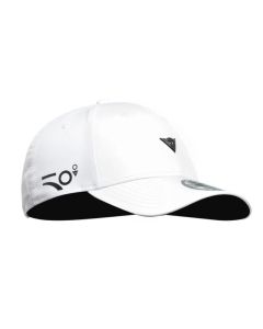 DAINESE Anniversary 9forty snapback kačket bel n - DAI1996275003N