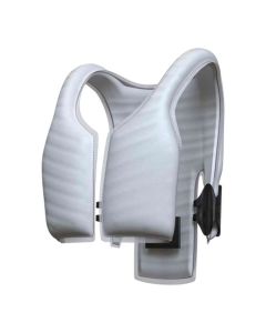 DAINESE Smart zamenski air-bag za jaknu 1 - DAI1D201299991