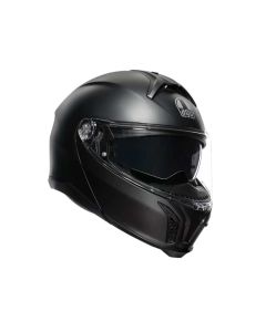 AGV Kaciga tourmodular mat-crn xl