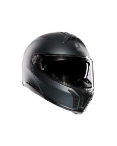 AGV Kaciga tourmodular mat-ard-siv xl