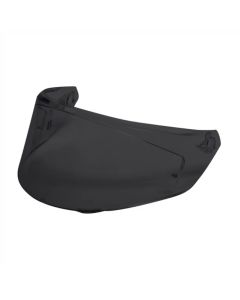 AGV Vizir k3 2023 2023 dim 80% xl-xxl