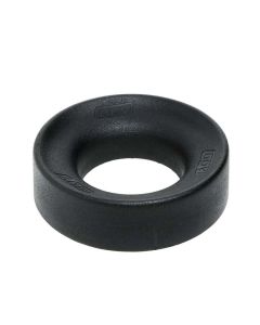 AGV Gumeni prsten - DAI20KIT0154999