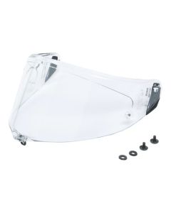 AGV Kit za mehanizam vizira pista gp rr/corsa r/veloce s n - DAI20KIT60016999