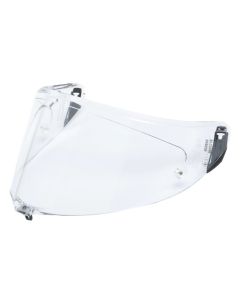 AGV Vizir pista gp rr/pista gp r/corsa r bzb fto - DAI20KV0A9A1001