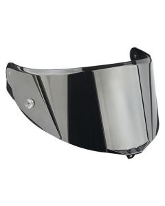 AGV VIZIR PISTA GP R/GP RR/CORSA R AS IRI-SRE FTO