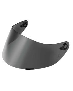 AGV VIZIR COMPACT ST/NUMO EVO AS ZTM FTO