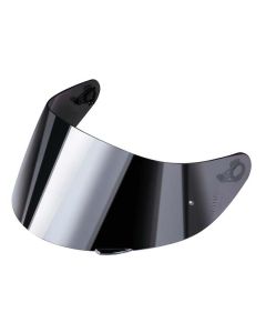 AGV Vizir k1 iri-ogl xs-ms
