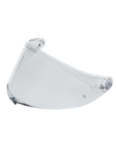 AGV VIZIR SPORTMODULAR BZB XXS-L