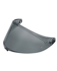 AGV VIZIR SPORTMODULAR ZTM 50% XXS-L