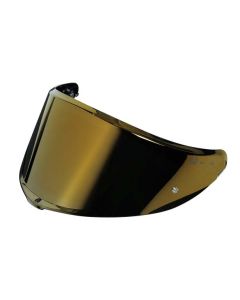 AGV VIZIR SPORTMODULAR IRI-SRE XXS-L