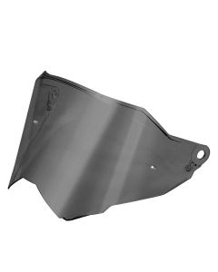 AGV VIZIR AX9 ZTM 80%