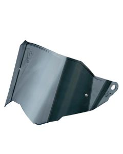 AGV VIZIR AX9 IRI-SRE