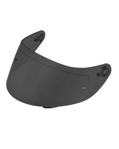 AGV VIZIR GT4-2 ZTM 80% ML-XXL