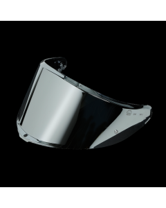 AGV VIZIR K6 IRI-SRE FTO