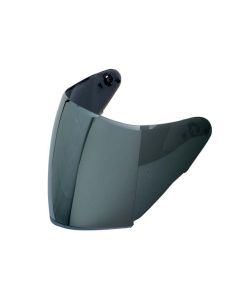 AGV VIZIR K-5 JET IRI-SRE