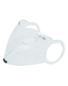 AGV VIZIR ORBYT/FLUID BZB M-XL