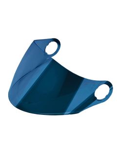 AGV VIZIR ORBYT/FLUID AS IRI-PLV M-XL