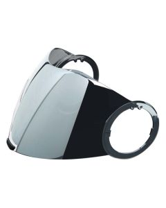AGV VIZIR ORBYT/FLUID AS IRI-SRE M-XL