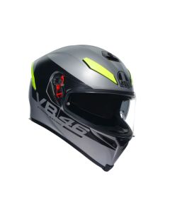 AGV Kaciga k5 s apex 46 ml - DAI210041A0NY101ML