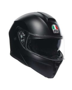 AGV Kaciga streetmodular mono mat-crn xl - DAI2118296001001XL