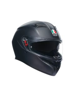 AGV Kaciga k3 mat-crn xxl