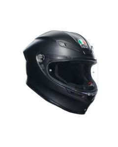 AGV Kaciga k6 s mat-crn xs - DAI2118395001011XS
