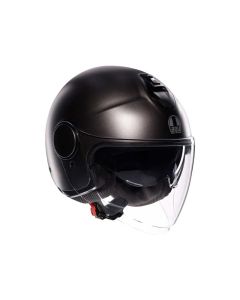 AGV Kaciga irides mono asf-siv l - DAI2118469001004L