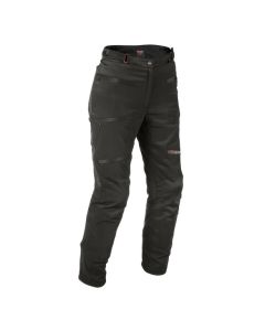 DAINESE Sherman pro žen d-dry pantalone crn 42 - DAI267455200142
