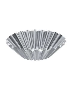 DAJAR Kalup za kuglof 7x7cm DJ125517 - DJ125517