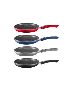 DAJAR Tiganj 24cm - DJ22232