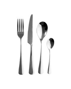 DAJAR Escajg set 24/1 45292 inox DJ29881