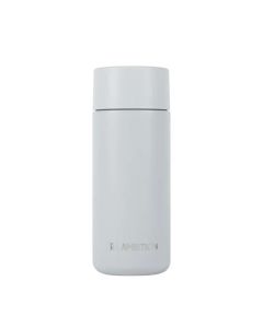 DAJAR Termos boca 400 ml siva - DJ320030