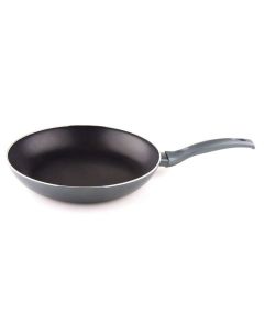 DAJAR Tiganj 28cm - DJ34055