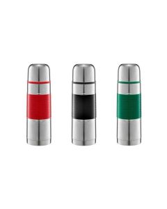DAJAR Termos boca 350 ml - DJ42166
