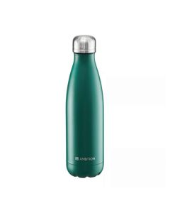 DAJAR Boca za vodu 500 ml zelena - DJ42202