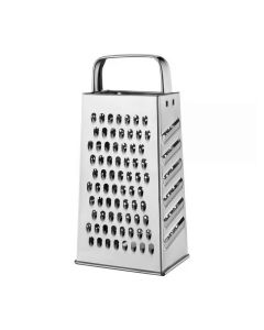 DAJAR Rende 23x10,5x8 cm - DJ45394