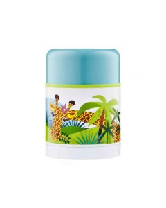 DAJAR Termo posuda za decu 500ml - DJ57148