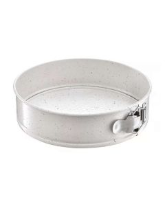 DAJAR Kalup za tortu 28 cm - DJ59651