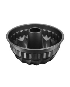 DAJAR Kalup za kuglof 22x11 cm - DJ69934